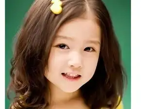 给女儿取个好听的名字
