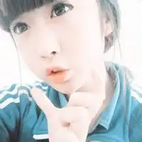 学生qq头像女生爱到最后非走不可