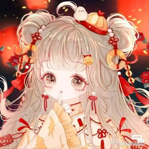 迷你世界图片只有一点,不要喷我