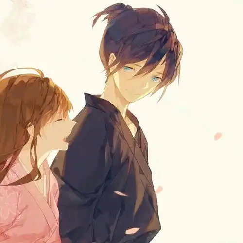 撩汉技能满分的星座女