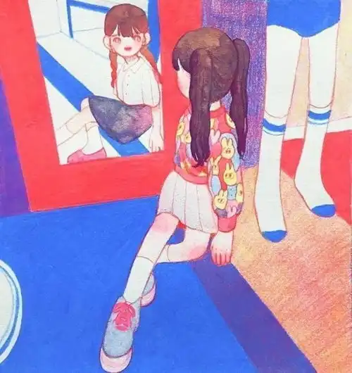 睡前故事别找我男朋友陪你喝酒疗伤