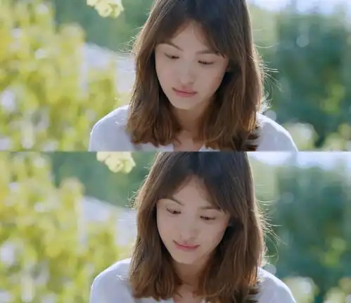 女生唯美头像,看不到下身的那种,谢谢ω,