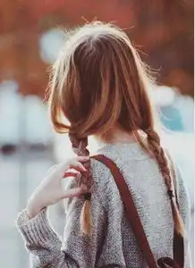 早安心语170117每个人的经历是一本书,好坏全看自己如何下笔