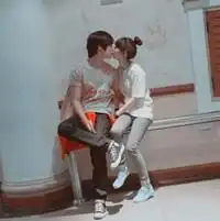 家有良田,可能要被水淹掉家有宫殿,可能要被火烧掉肚子里文化,水淹不掉,火烧不掉,谁都拿不走600字的作文