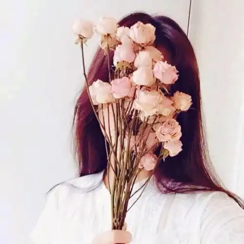 过年回谁家,最能看出一个女人的家庭地位