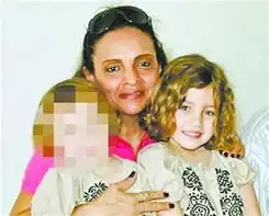 保姆杀害2幼童遇到女主人欲自杀纽约母亲心不安