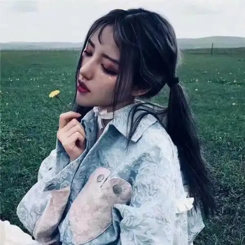 十二属相,十二生肖运势,明日大运大吉生肖