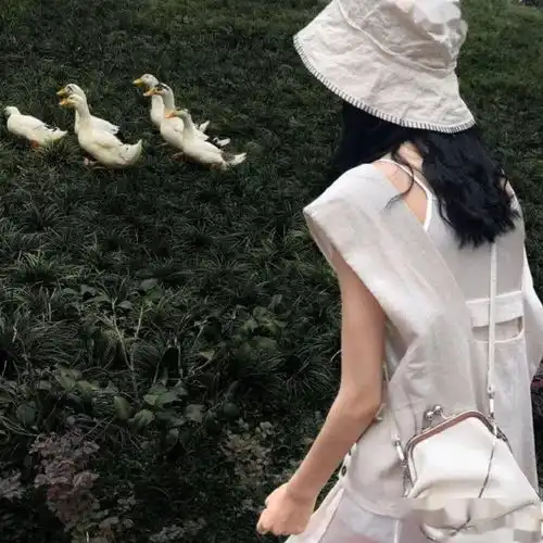 03.01小头像壁纸