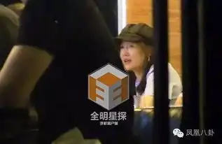 她是粉红女郎里爱笑的哈妹,与胡歌分手后一心向佛,至今单身