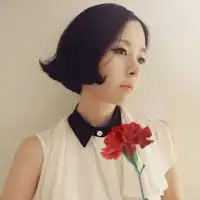 少年,说好的幸福呢