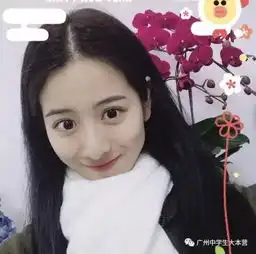 震惊全省广东女生被北电中戏上戏浙传录取上广日头条,她有什么秘诀