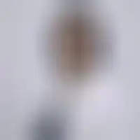 倪雅琪心理咨询师心理医生壹心理