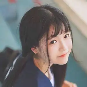 追女孩过程中,我们应有怎样的思维