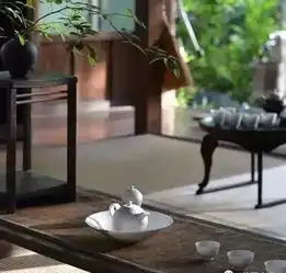 厚德载物究竟是哪几德