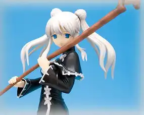 洛奇mabinogi官方网站