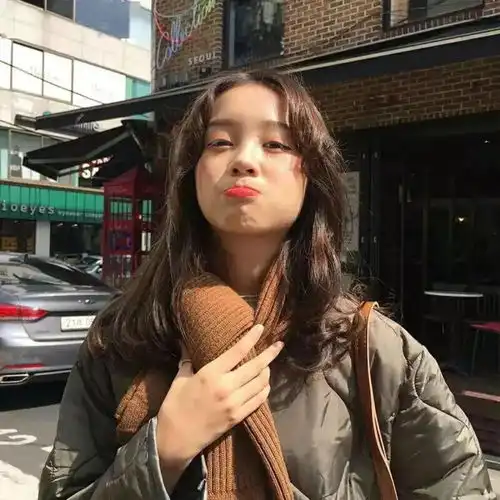女人最大的错觉即便一无所有,也可以嫁给有钱男人