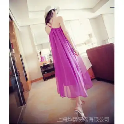 价格厂家中国供应商