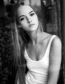 亲身经历的噩梦我被骗入传销的几个小时