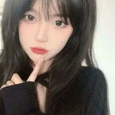 性感头像小姐姐头像美女头像非主流头像分享,文字图片文字美图唯美图片小清新美图小清新插画文字图文字控文字图片文字排版文字设计文字壁纸唯美文字那些感动文字文字壁纸唯美文字文字海报手写文字美文美图美文句子搞笑女性唯美