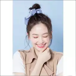 日本女星美女头像小美女