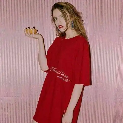 有没有一些高冷的情头