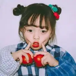 100张个性头像