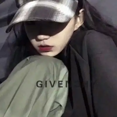 高清图片女生头像图片高