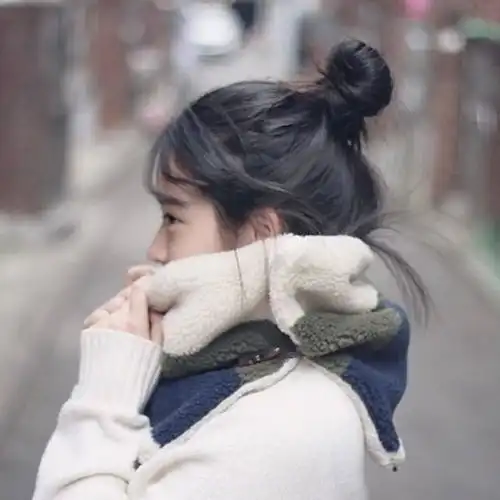 6月12日9月18日,鸿运高照,运势持续看好的3大生肖