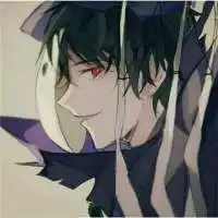 第五人格杰克头像分享杰克情侣高清头像大全