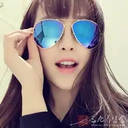 和男友在家做那事五点必须要注意