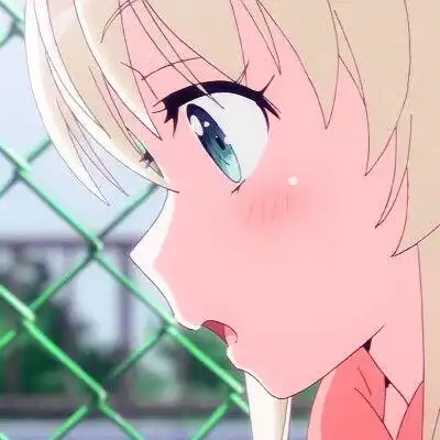 2018北京大学数学金秋营的一道题及相似题