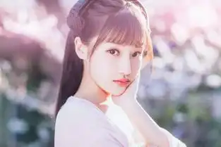 女生根本不在乎你的4个表现,别在傻傻做备胎了