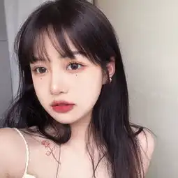 在路上永远年轻永远热泪盈眶傲娇小清新阳光女生头像