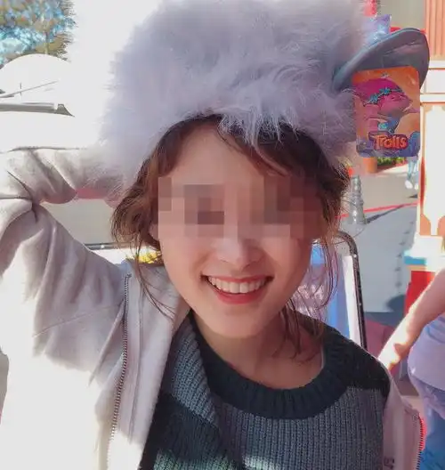 大学教师杀害19岁女学生案二审维持死刑坦白不足以从轻处罚
