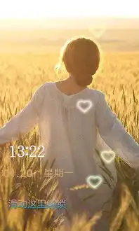 应用详情应用宝官网