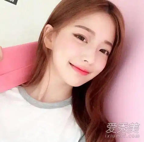 超级可爱的头像女生专用