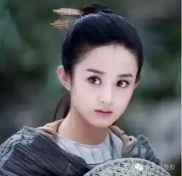 马蓉这么能耐,但我保证这件事情她绝对不敢做