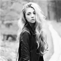 霸气高冷女神头像女生头像微信头像图片大全