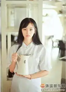 陈都灵黄灿灿奶茶妹妹美到醉了五大校花pk谁赢了