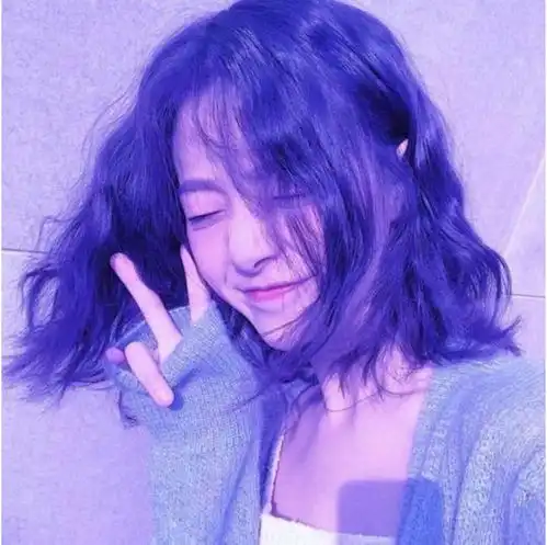 喜欢草船借箭,不努力的星座