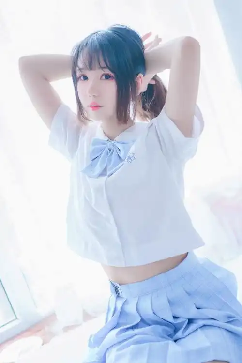 又纯又欲美女写真壁纸兰外瑁湖谁管领,诏徙东南吴与越