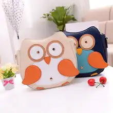 可爱微信头像图片2024年