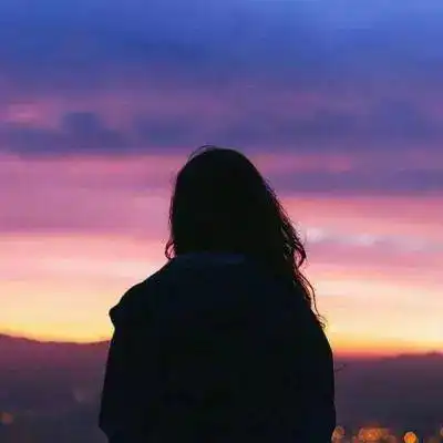 那些加拿大留学生的心酸的瞬间,只有留学的我们懂...