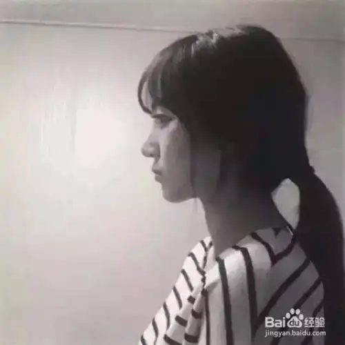 女方打电话给男友,男友没有反应,该怎么办