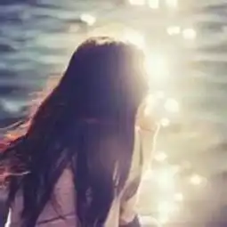 继之福利嫌疑人x的献身电影票抽奖结果