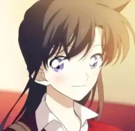 头像吸引女生的头像情侣