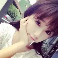 好看头像女生小清新可爱