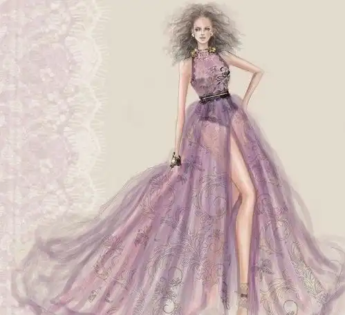 优雅精致的女人的句子,句句精辟