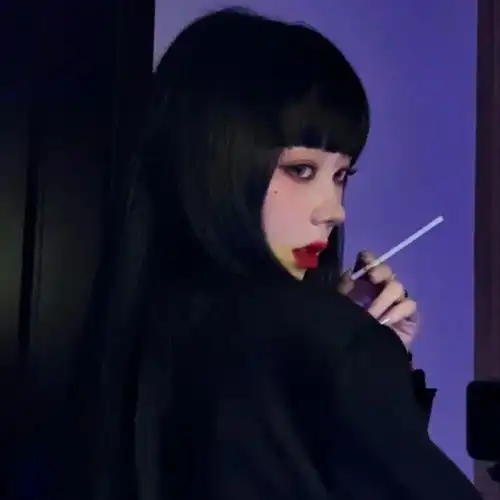 美女头像气质高雅职业气质女头像高清图片女生头像女神范霸气特别惊艳的女生头像头像女生气质女神范高贵气质女生头像有气质的头像图片女士30一40岁女人微信头像