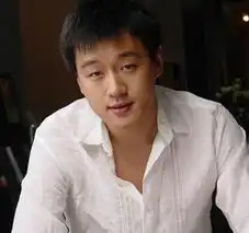 佟大为曝十三钗内情化妆材料可食用